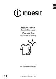Indesit
