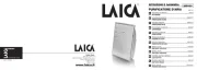 Laica
