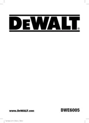 DeWalt