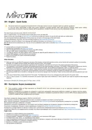 Mikrotik