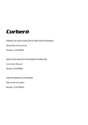 Corberó