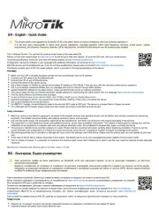 Mikrotik