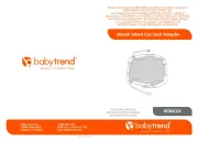 Baby Trend