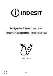 Indesit