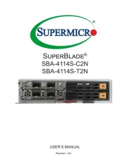 Supermicro