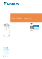 Daikin