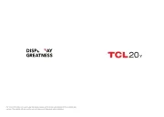 TCL