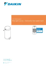 Daikin