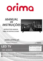 Orima