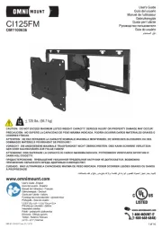 OmniMount