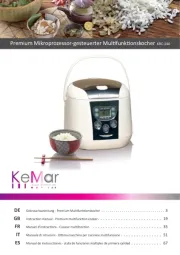 KeMar