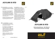 Jack Wolfskin