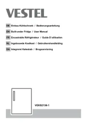 Vestel