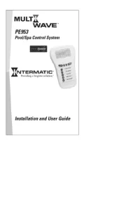 Intermatic