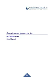 Grandstream