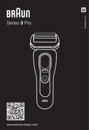 Braun