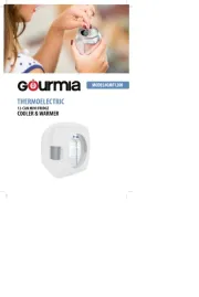 Gourmia