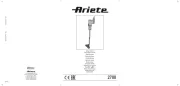Ariete