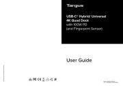 Targus