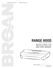 Broan