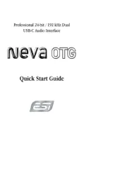 ESI