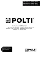 Polti