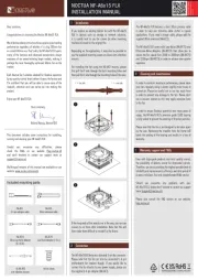 Noctua