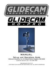 Glidecam