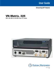 Extron