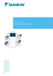 Daikin