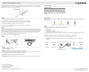Lezyne