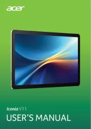 Acer