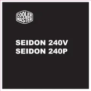 Cooler Master