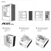 Antec