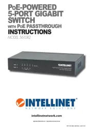 Intellinet