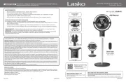 Lasko