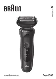 Braun
