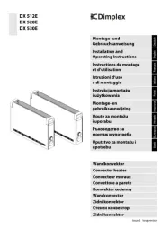 Dimplex