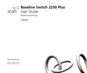 3Com
