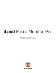 IK Multimedia