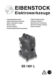 Eibenstock