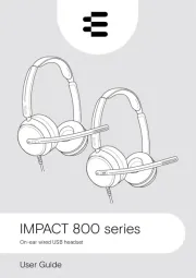 Sennheiser