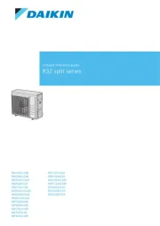 Daikin