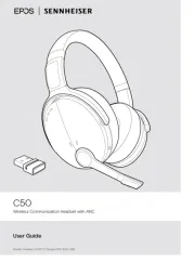 Sennheiser