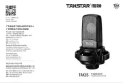 Takstar