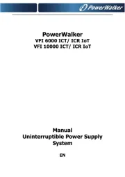 PowerWalker