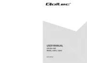 Qoltec