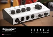 Blackstar