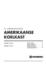 Wisberg
