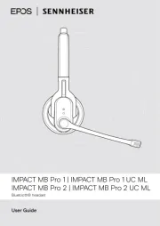Sennheiser